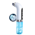 Limpiador Facial de Poros Pro | Pore Cleansing Device